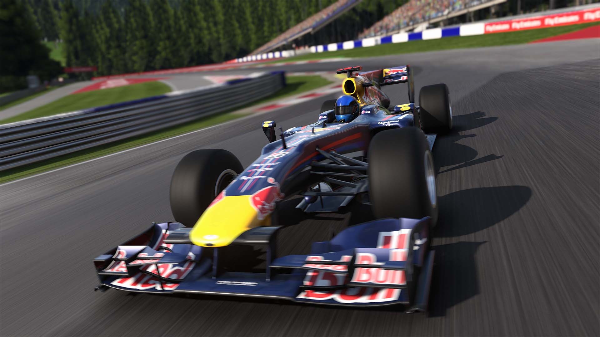 formula 1 racing games online